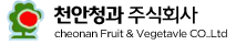 ΰ